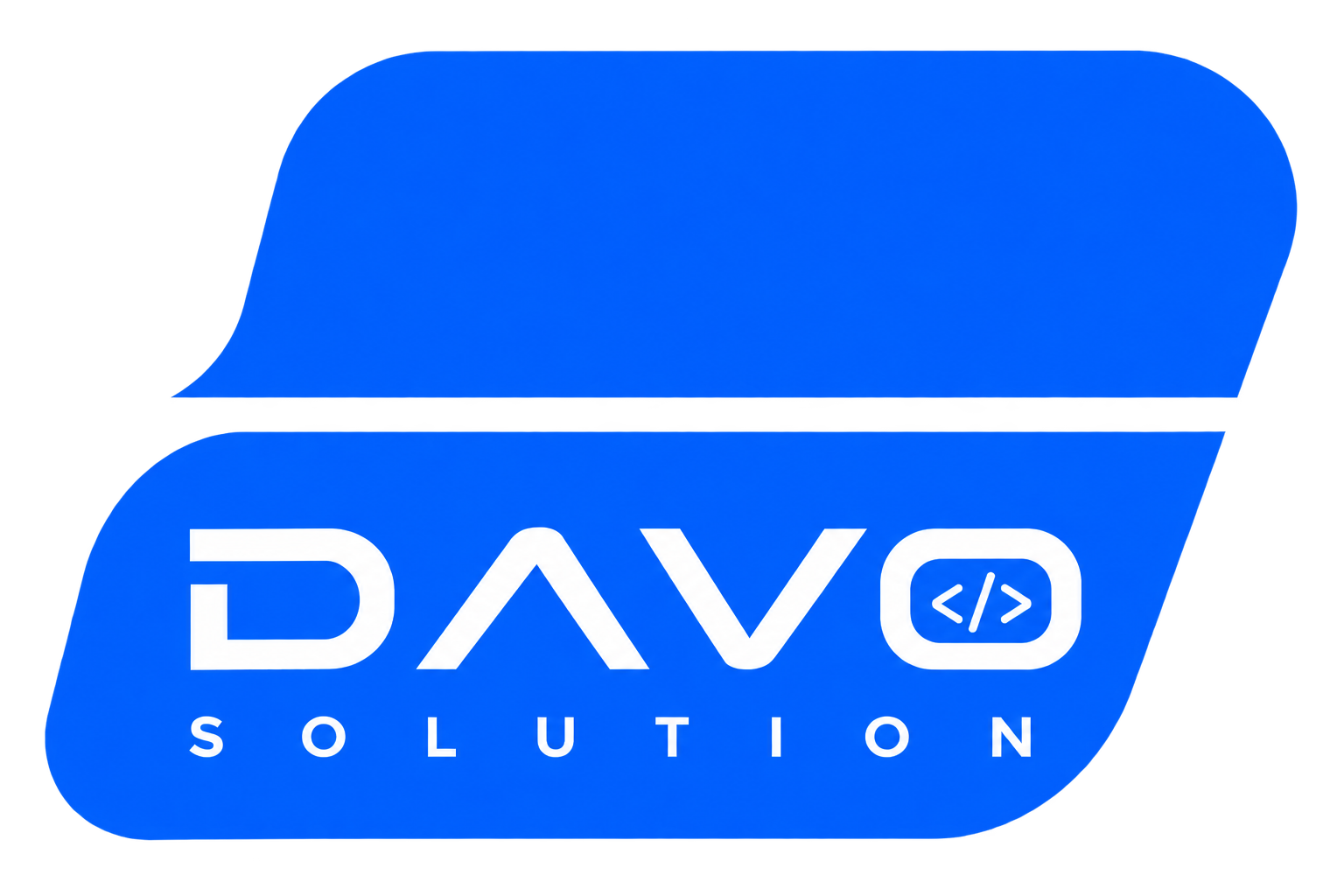 Davo Hub